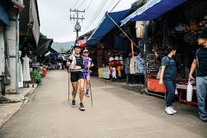 BIB: 
                            <button type="button" onclick="openModal(25543288)" class="btn btn-primary btn-sm float-right btn-popup" data-toggle="modal" data-target=".modal-high-quality">
                        <i class="fas fa-shopping-cart"></i> Add to Cart
                    </button>
                                            <button type="button" onclick="isThisMe(25543288, true)" class="btn btn-success btn-sm float-right btn-popup btn-isme hidden" data-toggle="tooltip" data-placement="bottom" title="นี่คือรูปของคุณใช่ไหม คลิกที่นี่เพื่อเอาเข้าอัลบั้ม">
                        <i class="fas fa-plus"></i> Add to album
                    </button>
                    <button type="button" onclick="isThisMe(25543288, false)" class="btn btn-warning btn-sm float-right btn-popup btn-isnotme hidden">
                        <i class="fas fa-ban"></i> Remove from album
                    </button>